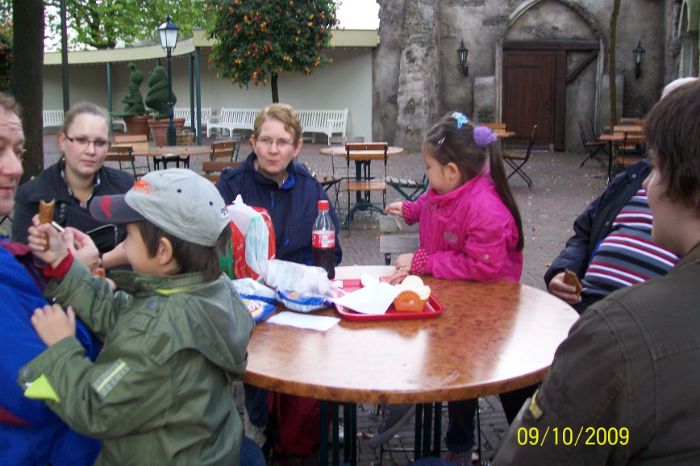 100_2888.JPG