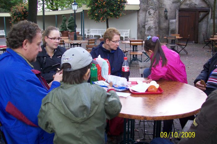 100_2889.JPG