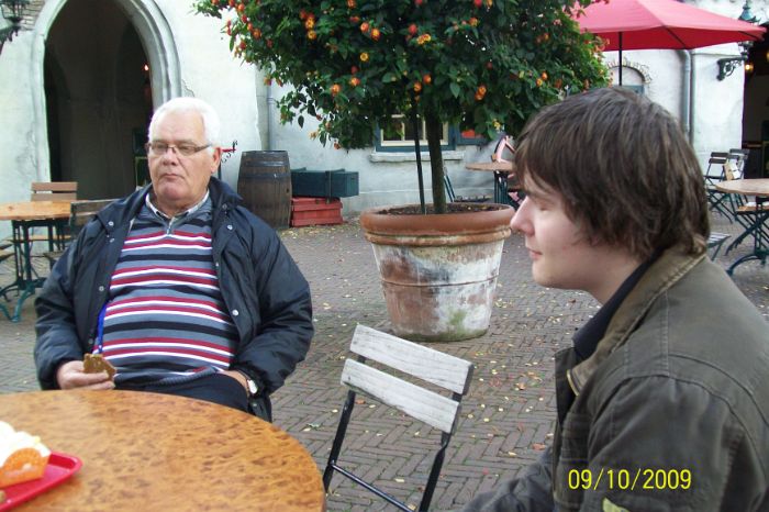 100_2892.JPG