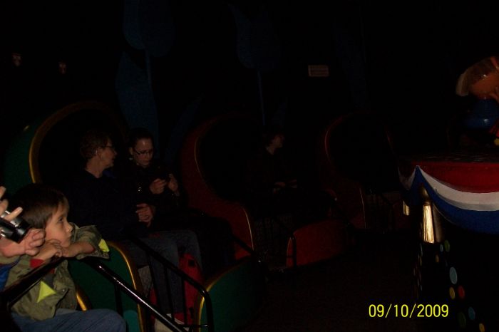100_2895.JPG