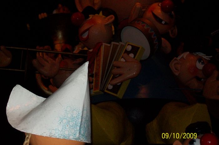100_2900.JPG