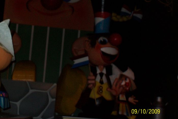 100_2903.JPG