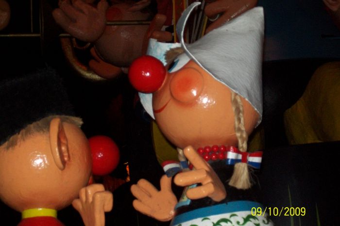 100_2905.JPG