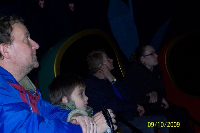 100_2908.JPG