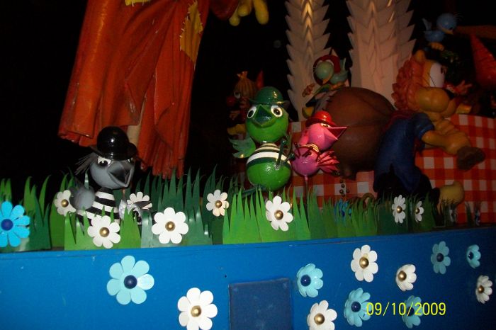 100_2914.JPG