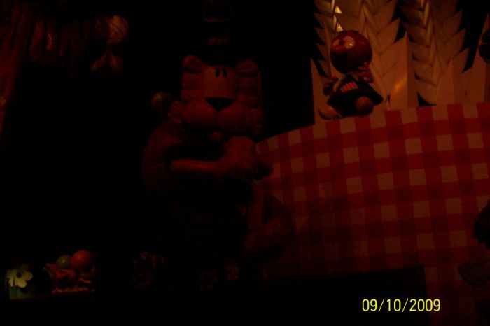 100_2916.JPG