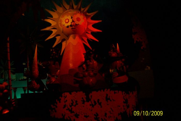 100_2920.JPG