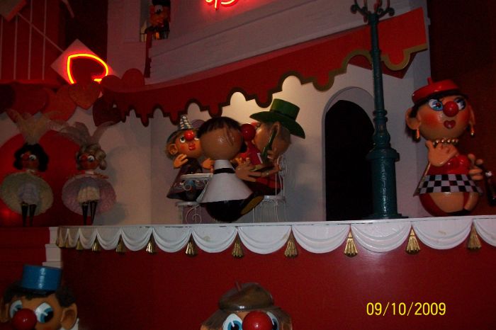 100_2921.JPG