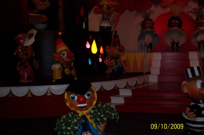 100_2922.JPG