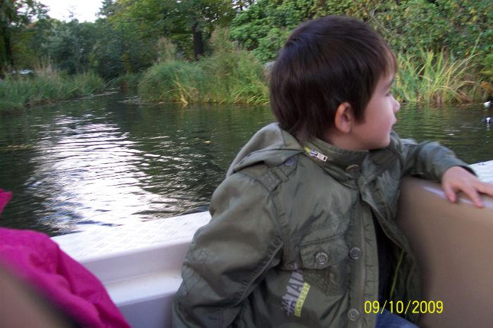 100_2935.JPG
