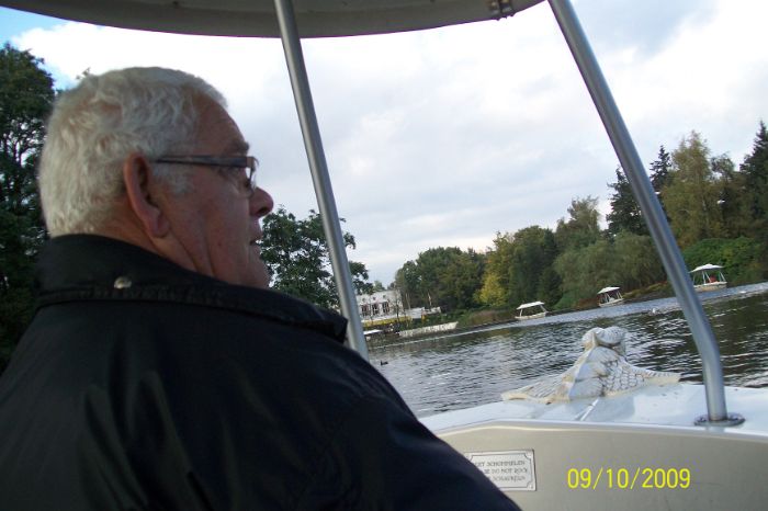 100_2939.JPG