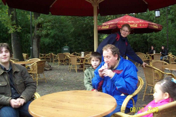 100_2940.JPG