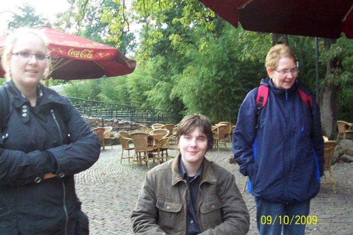 100_2944.JPG