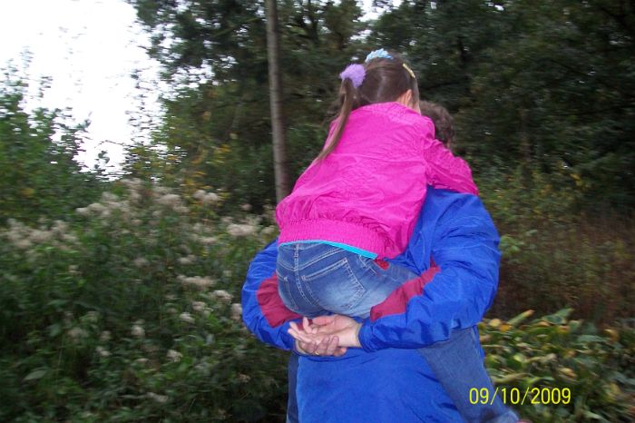 100_2952.JPG