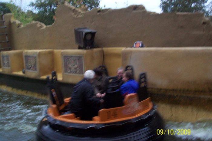 100_2960.JPG