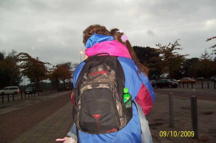 100_2962.JPG