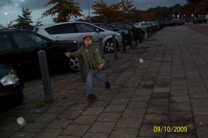 100_2963.JPG