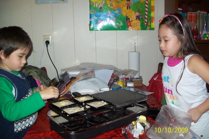 100_2968.JPG