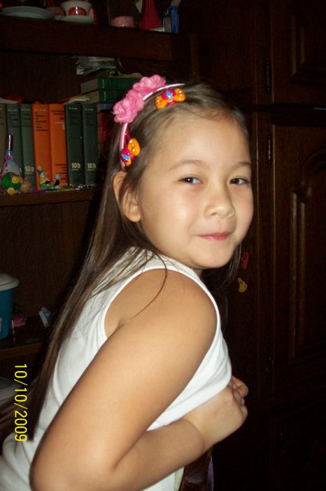 100_2972.JPG
