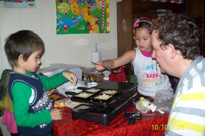 100_2976.JPG