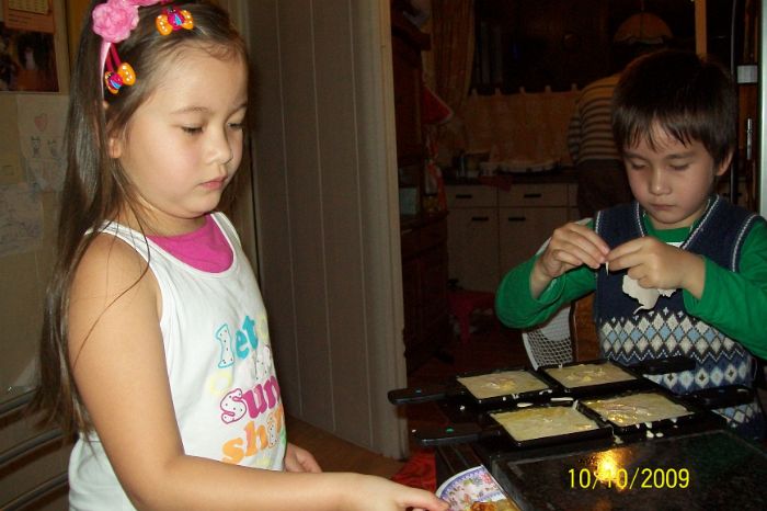 100_2981.JPG