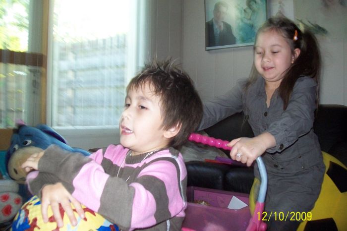 100_2993.JPG