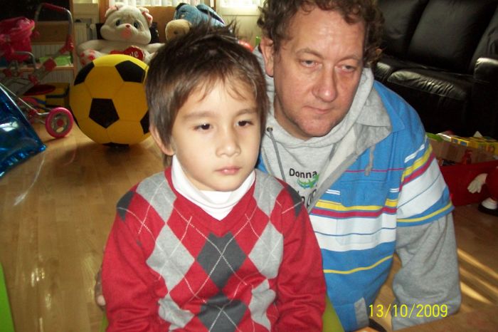 100_3002.JPG
