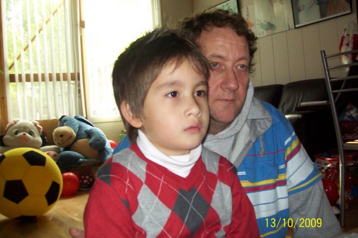 100_3003.JPG