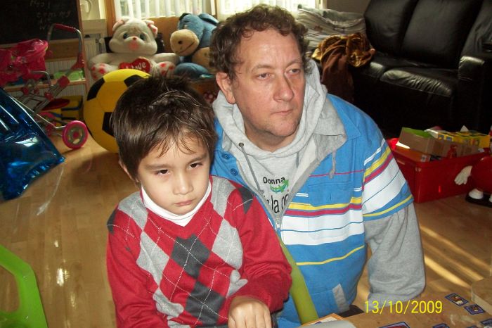 100_3004.JPG