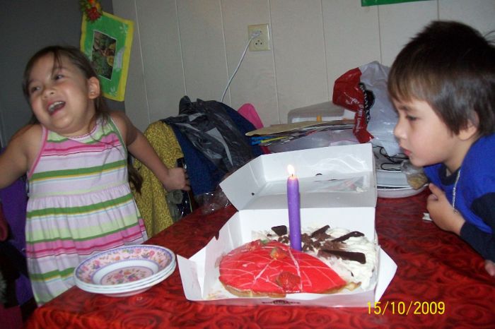 100_3005.JPG