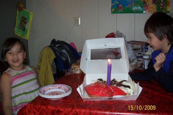 100_3007.JPG