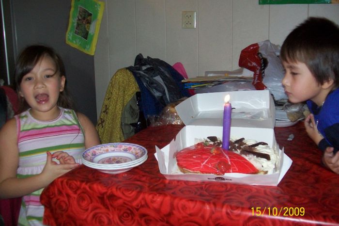 100_3009.JPG
