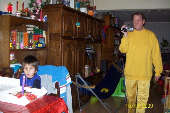 100_3015.JPG