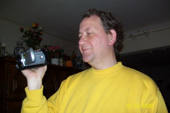 100_3020.JPG
