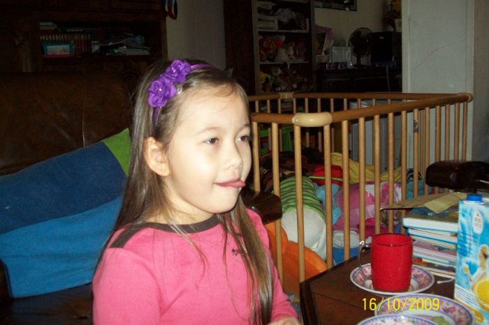 100_3035.JPG