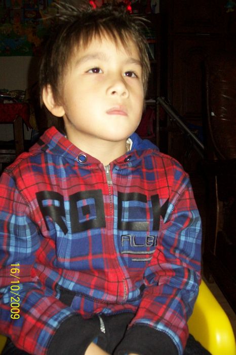 100_3041.JPG