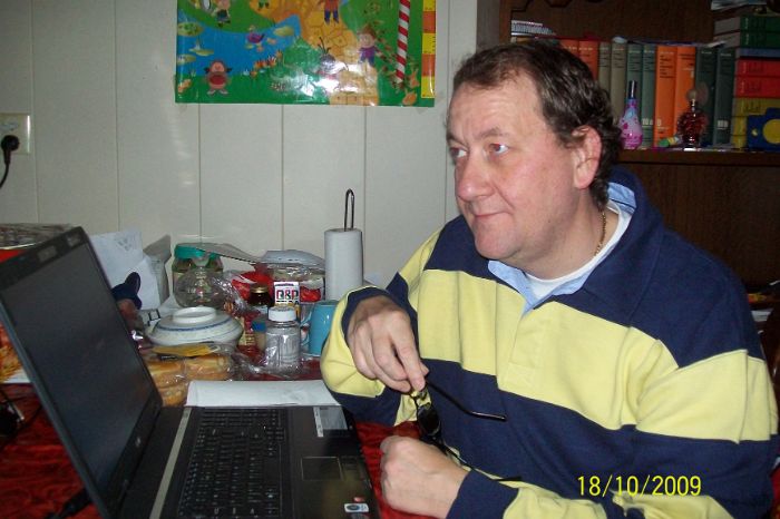 100_3044.JPG