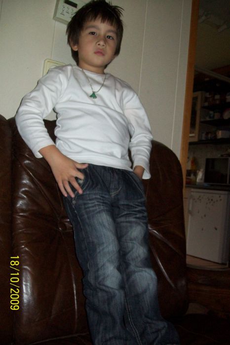 100_3067.JPG