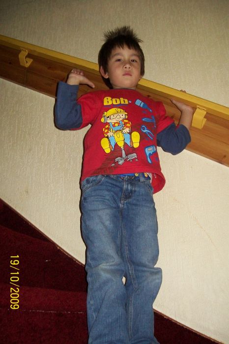 100_3081.JPG