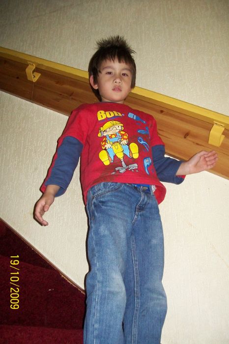 100_3082.JPG