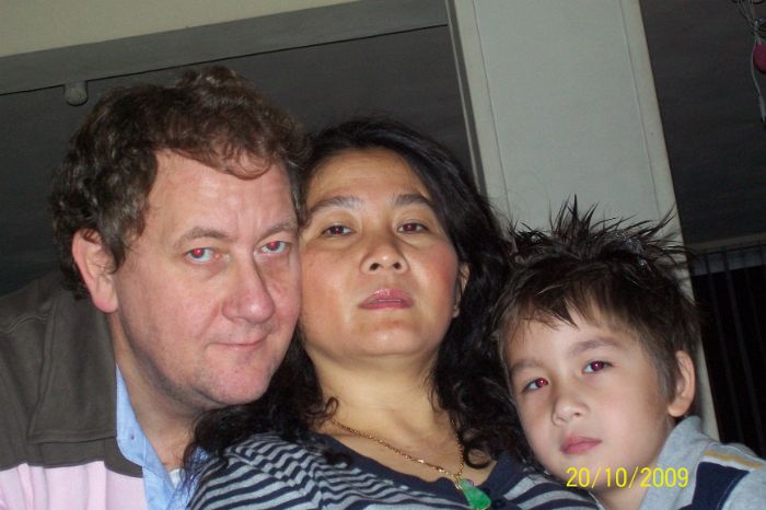 100_3096.JPG