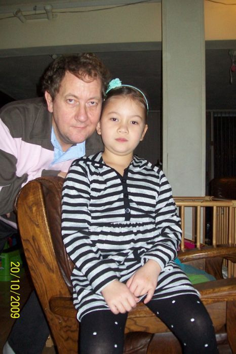 100_3097.JPG