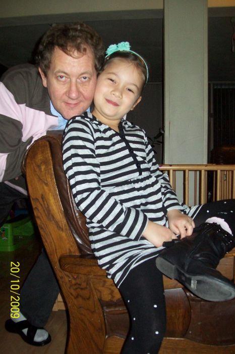 100_3099.JPG