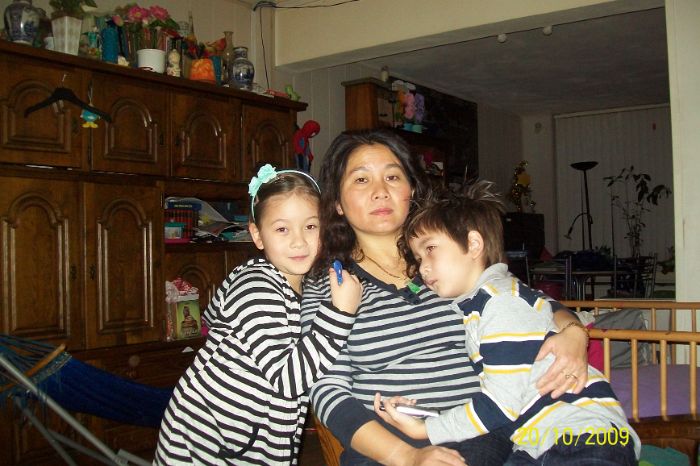100_3104.JPG