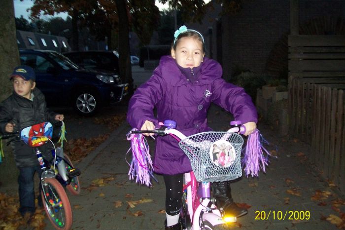 100_3110.JPG