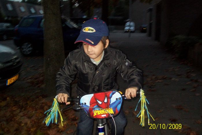 100_3111.JPG