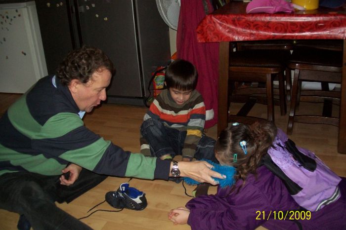 100_3136.JPG