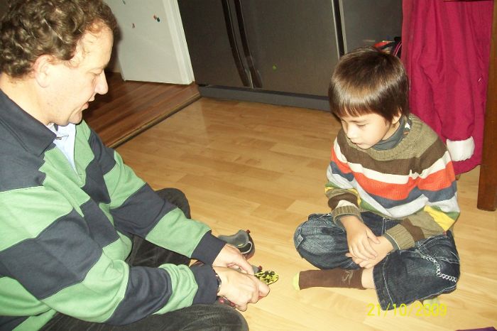 100_3139.JPG