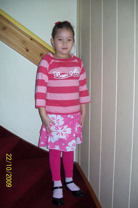 100_3152.JPG