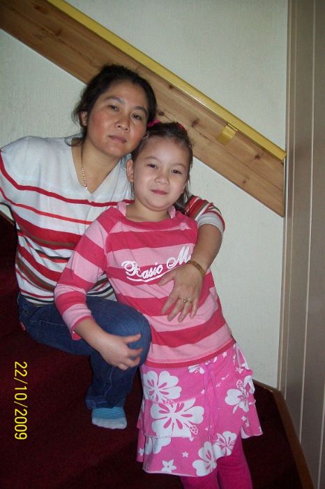 100_3153.JPG
